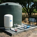 Jerry & Don's Yager's  Pump & Well Service - Water Softening & Conditioning Equipment & Service