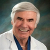 Dr. Robert G. Naylor, MD gallery
