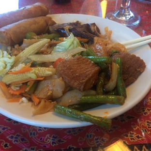 Reign of Thai - Phoenix, AZ