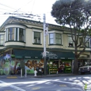 Haight & Fillmore Whole Food - Restaurants