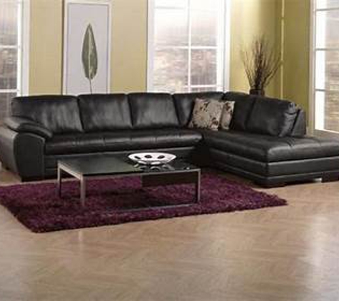 Salt Creek Home Furniture - Tempe, AZ