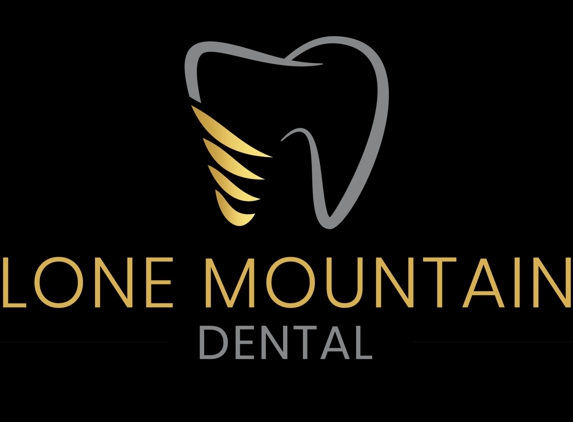 Lone Mountain Family Dental - Las Vegas, NV