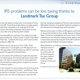 Landmark Tax Group