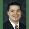 Andy Pignataro - State Farm Insurance Agent gallery