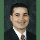 Andy Pignataro - State Farm Insurance Agent - Property & Casualty Insurance