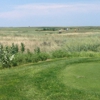 Wild Horse Golf Club gallery