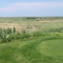 Wild Horse Golf Club - Golf Courses