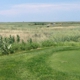 Wild Horse Golf Club