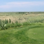 Wild Horse Golf Club