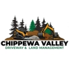 Chippewa Valley Driveway & Land Managememt gallery