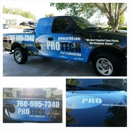 Pro Tech Pest Elimination - Pest Control Services