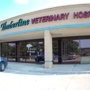 Timberline Veterinary Hospital