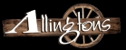 Allingtons Outpost - Shoes - Retail