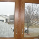 Hill's Roofing & Windows - Storm Windows & Doors