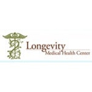 Naturopathic Family Care - Clinics