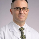 David H Rosenbaum, MD - Physicians & Surgeons, Cardiology