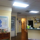 Quantum Medical & Wellness Center - Chiropractors & Chiropractic Services