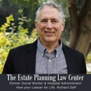 The Estate Planning Law Center - Estate Planning, Probate, & Living Trusts