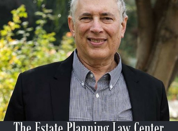 The Estate Planning Law Center - Calabasas, CA