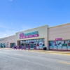 Burbank Plaza gallery