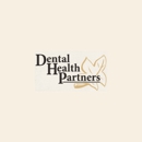 Dental Health Partners - Dentists
