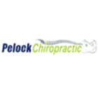 Pelock Chiropractic