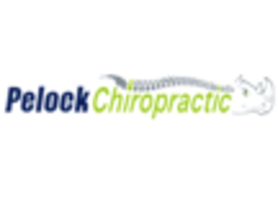 Pelock Chiropractic - Beloit, WI