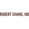 Robert Chang, MD gallery