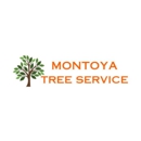 Montoya Tree Service