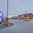 Holiday Inn Express & Suites ​green River​, an IHG Hotel