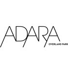 Adara Overland Park Apartments