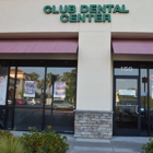 Club Center Dental