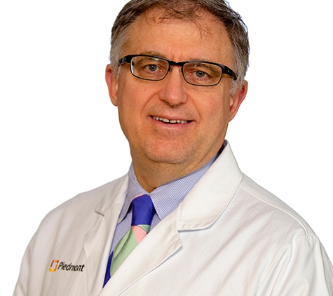 Andrew Pippas, MD - Columbus, GA