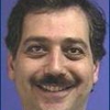 Dr. Vasken Dilsizian, MD gallery