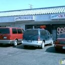 Highway 74 Donuts - Donut Shops