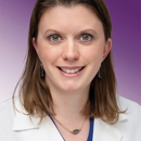 Julie Sim, AGNP