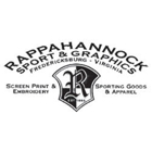 Rappahannock Sport & Graphics