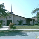 Sierra Vista Baptist Church - Churches & Places of Worship