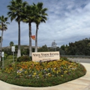 Vista Verde Mobile Estates