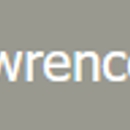 Michael Lawrence Assoc - Landscape Designers & Consultants