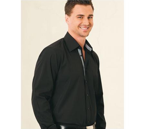 Uniform Fashions - Perth, WA