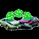Aaron's Cash For Cars - Automobile Salvage