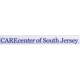 CARE Center of South Jersey