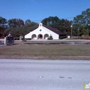 San Sebastian Catholic Church - Roman Catholic Churches