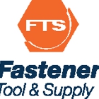 Fastener Tool & Supply