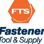 Fastener Tool & Supply