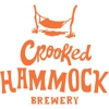 Crooked Hammock Brewery gallery