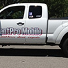 Dentpro Mobile Of Santa Clara County