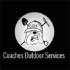 Coaches Outdoor Services gallery