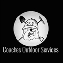 Coaches Outdoor Services - Gardeners